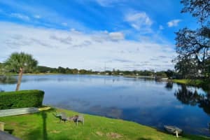 600 LANDINGS PLACE, LONGWOOD, FL 32750 Sold 01/26/24
