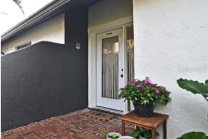 600 LANDINGS PLACE, LONGWOOD, FL 32750 Sold 01/26/24
