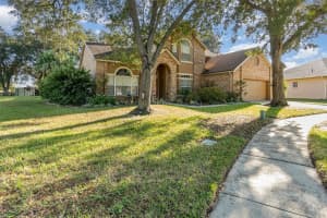 1909 CROSSHAIR CIRCLE, ORLANDO, FL 32837 Sold 07/18/24