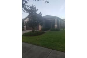 4517 PAPER MULBERRY PLACE, RIVERVIEW, FL 33578 Sold 02/23/24