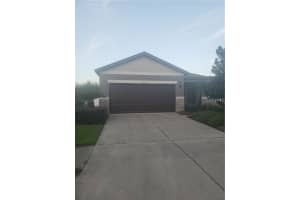 4517 PAPER MULBERRY PLACE, RIVERVIEW, FL 33578 Sold 02/23/24