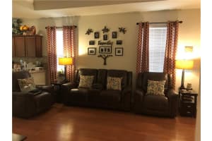4517 PAPER MULBERRY PLACE, RIVERVIEW, FL 33578 Sold 02/23/24