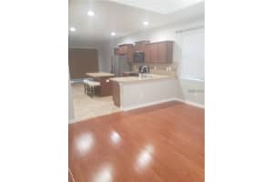 4517 PAPER MULBERRY PLACE, RIVERVIEW, FL 33578 Sold 02/23/24