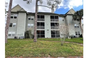 6190 WESTGATE DRIVE, ORLANDO, FL 32835 Sold 01/26/24
