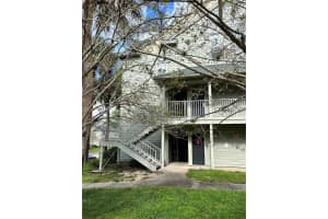 6190 WESTGATE DRIVE, ORLANDO, FL 32835 Sold 01/26/24