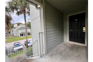 6190 WESTGATE DRIVE, ORLANDO, FL 32835 Sold 01/26/24