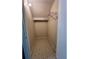6190 WESTGATE DRIVE, ORLANDO, FL 32835 Sold 01/26/24