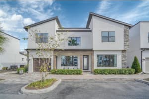 316 VILLA DOMANI COURT, DAVENPORT, FL 33896 Sold 02/29/24
