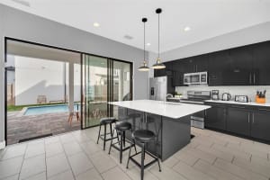 316 VILLA DOMANI COURT, DAVENPORT, FL 33896 Sold 02/29/24