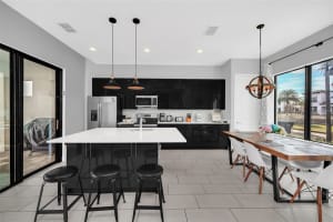 316 VILLA DOMANI COURT, DAVENPORT, FL 33896 Sold 02/29/24