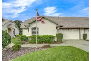 6866 BENDELOW DRIVE, LAKELAND, FL 33810 Sold 12/26/23
