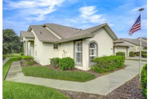 6866 BENDELOW DRIVE, LAKELAND, FL 33810 Sold 12/26/23