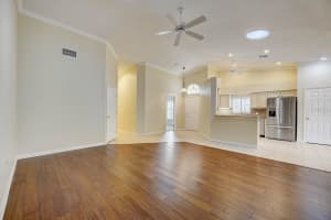 6866 BENDELOW DRIVE, LAKELAND, FL 33810 Sold 12/26/23