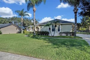 10749 ASTATULA LANE, CLERMONT, FL 34711 Sold 05/30/24
