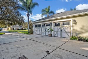 10749 ASTATULA LANE, CLERMONT, FL 34711 Sold 05/30/24