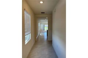 1914 ELKRIDGE STREET, DAVENPORT, FL 33837 - MLS#MFRO6161503