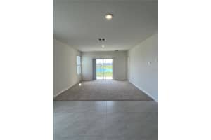 1914 ELKRIDGE STREET, DAVENPORT, FL 33837 - MLS#MFRO6161503