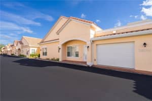 251 DAVID WALKER DRIVE, TAVARES, FL 32778 Sold 02/23/24