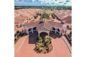 251 DAVID WALKER DRIVE, TAVARES, FL 32778 Sold 02/23/24