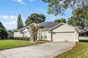 10400 BRILLIANT COURT, ORLANDO, FL 32836 Sold 02/26/24