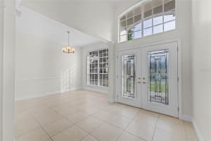 10400 BRILLIANT COURT, ORLANDO, FL 32836 Sold 02/26/24