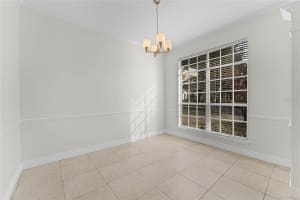 10400 BRILLIANT COURT, ORLANDO, FL 32836 Sold 02/26/24