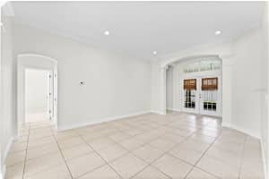 10400 BRILLIANT COURT, ORLANDO, FL 32836 Sold 02/26/24