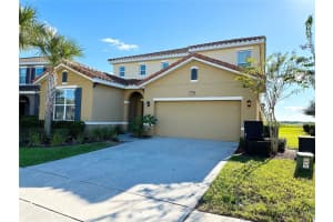 6078 Broad Oak Dr, DAVENPORT