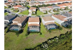 6078 BROAD OAK DRIVE, DAVENPORT, FL 33837 - MLS#MFRO6161514