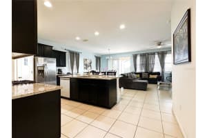 6078 BROAD OAK DRIVE, DAVENPORT, FL 33837 - MLS#MFRO6161514