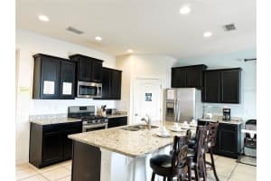6078 BROAD OAK DRIVE, DAVENPORT, FL 33837 - MLS#MFRO6161514