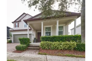 6758 BRIDGEWATER VILLAGE ROAD, WINDERMERE, FL 34786 Sold 12/29/23