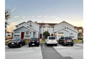 332 CARIBBEAN DRIVE, DAVENPORT, FL 33897 Sold 02/06/24