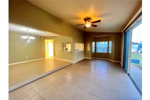 332 CARIBBEAN DRIVE, DAVENPORT, FL 33897 Sold 02/06/24