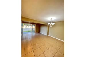 332 CARIBBEAN DRIVE, DAVENPORT, FL 33897 Sold 02/06/24