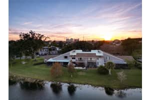 5157 CYPRESS CREEK DRIVE, ORLANDO, FL 32811 Sold 03/20/24