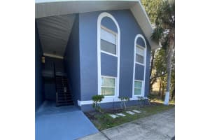 4100 PERSHING POINTE PLACE, ORLANDO, FL 32822 Sold 02/02/24