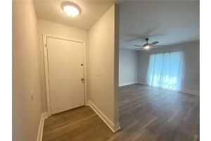 4100 PERSHING POINTE PLACE, ORLANDO, FL 32822 Sold 02/02/24