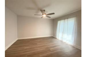 4100 PERSHING POINTE PLACE, ORLANDO, FL 32822 Sold 02/02/24