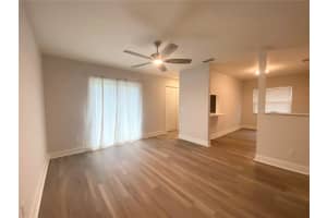 4100 PERSHING POINTE PLACE, ORLANDO, FL 32822 Sold 02/02/24