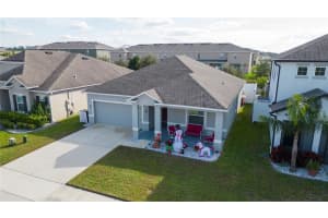 167 CAMBRIA GROVE CIRCLE, DAVENPORT, FL 33837 Sold 01/30/24