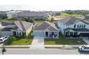 167 CAMBRIA GROVE CIRCLE, DAVENPORT, FL 33837 Sold 01/30/24