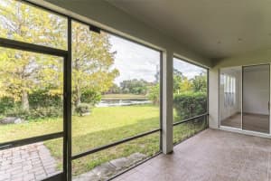 2425 GREENWILLOW DRIVE, ORLANDO, FL 32825 Sold 02/21/24