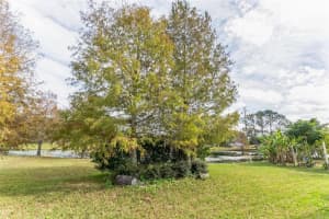 2425 GREENWILLOW DRIVE, ORLANDO, FL 32825 Sold 02/21/24