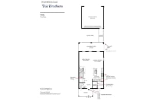 2428 CEDAR ROSE STREET, APOPKA, FL 32712 Sold 02/12/25