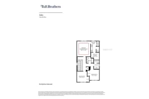 2428 CEDAR ROSE STREET, APOPKA, FL 32712 Sold 02/12/25