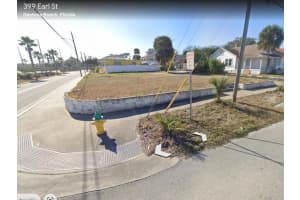 EARL ST, DAYTONA BEACH, FL 32118 - MLS#MFRO6161542