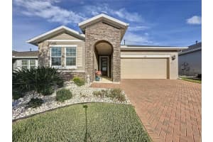 224 SILVER MAPLE ROAD, GROVELAND, FL 34736 Sold 02/05/24