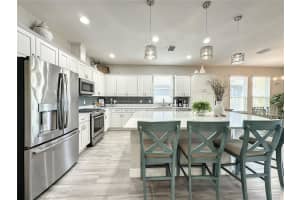 224 SILVER MAPLE ROAD, GROVELAND, FL 34736 Sold 02/05/24