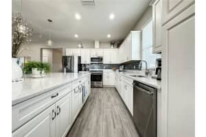 224 SILVER MAPLE ROAD, GROVELAND, FL 34736 Sold 02/05/24